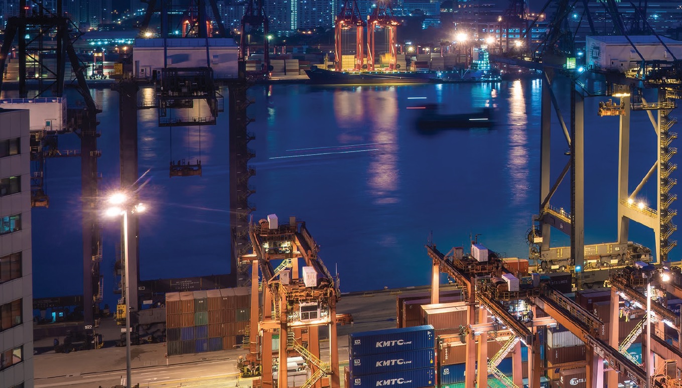 Trade_Finance
