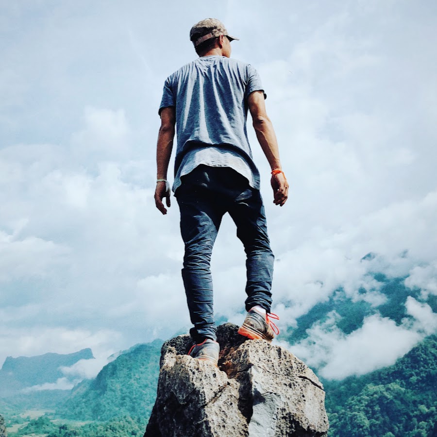 explore