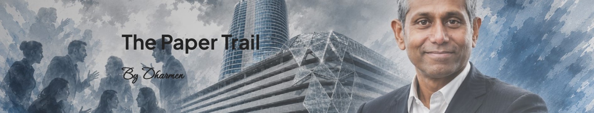 dharmen_papertrail